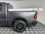 New 2026 Ram 1500 Rebel Crew Cab for sale #26R050 - photo 7