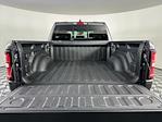 New 2026 Ram 1500 Rebel Crew Cab for sale #26R050 - photo 8
