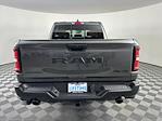 New 2026 Ram 1500 Rebel Crew Cab for sale #26R050 - photo 9
