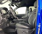 New 2025 Ram 1500 Rebel Crew Cab 4x4 Pickup for sale #25R031 - photo 3
