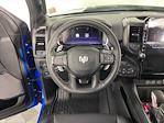 New 2025 Ram 1500 Rebel Crew Cab 4x4 Pickup for sale #25R031 - photo 4