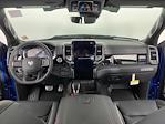 New 2025 Ram 1500 Rebel Crew Cab 4x4 Pickup for sale #25R031 - photo 5