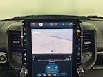 New 2025 Ram 1500 Rebel Crew Cab 4x4 Pickup for sale #25R031 - photo 6