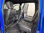 New 2025 Ram 1500 Rebel Crew Cab 4x4 Pickup for sale #25R031 - photo 7