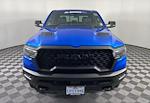 New 2025 Ram 1500 Rebel Crew Cab 4x4 Pickup for sale #25R031 - photo 8