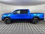 New 2025 Ram 1500 Rebel Crew Cab 4x4 Pickup for sale #25R031 - photo 11
