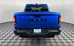 New 2025 Ram 1500 Rebel Crew Cab 4x4 Pickup for sale #25R031 - photo 14