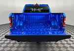 New 2025 Ram 1500 Rebel Crew Cab 4x4 Pickup for sale #25R031 - photo 15