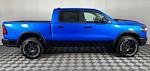 New 2025 Ram 1500 Rebel Crew Cab 4x4 Pickup for sale #25R031 - photo 17