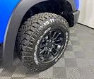 New 2025 Ram 1500 Rebel Crew Cab 4x4 Pickup for sale #25R031 - photo 18