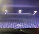 New 2025 Ram 1500 Rebel Crew Cab 4x4 Pickup for sale #25R031 - photo 19
