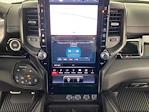 New 2025 Ram 1500 Rebel Crew Cab 4x4 Pickup for sale #25R031 - photo 20