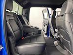 New 2025 Ram 1500 Rebel Crew Cab 4x4 Pickup for sale #25R031 - photo 23