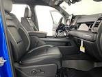 New 2025 Ram 1500 Rebel Crew Cab 4x4 Pickup for sale #25R031 - photo 24