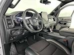 New 2025 Ram 1500 Rebel Crew Cab 4x4 Pickup for sale #25R035 - photo 2