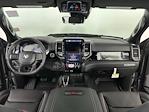 New 2025 Ram 1500 Rebel Crew Cab 4x4 Pickup for sale #25R035 - photo 4