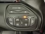 New 2025 Ram 1500 Rebel Crew Cab 4x4 Pickup for sale #25R035 - photo 5