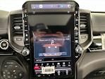 New 2025 Ram 1500 Rebel Crew Cab 4x4 Pickup for sale #25R035 - photo 6