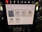 New 2025 Ram 1500 Rebel Crew Cab 4x4 Pickup for sale #25R035 - photo 7