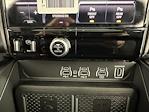 New 2025 Ram 1500 Rebel Crew Cab 4x4 Pickup for sale #25R035 - photo 9