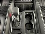 New 2025 Ram 1500 Rebel Crew Cab 4x4 Pickup for sale #25R035 - photo 10