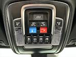 New 2025 Ram 1500 Rebel Crew Cab 4x4 Pickup for sale #25R035 - photo 11