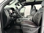 New 2025 Ram 1500 Rebel Crew Cab 4x4 Pickup for sale #25R035 - photo 13