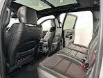 New 2025 Ram 1500 Rebel Crew Cab 4x4 Pickup for sale #25R035 - photo 15