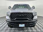 New 2025 Ram 1500 Rebel Crew Cab 4x4 Pickup for sale #25R035 - photo 16