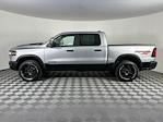 New 2025 Ram 1500 Rebel Crew Cab 4x4 Pickup for sale #25R035 - photo 18
