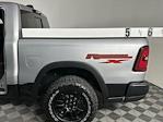 New 2025 Ram 1500 Rebel Crew Cab 4x4 Pickup for sale #25R035 - photo 19