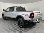 New 2025 Ram 1500 Rebel Crew Cab 4x4 Pickup for sale #25R035 - photo 22