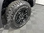 New 2025 Ram 1500 Rebel Crew Cab 4x4 Pickup for sale #25R035 - photo 23