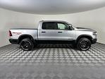 New 2025 Ram 1500 Rebel Crew Cab 4x4 Pickup for sale #25R035 - photo 24