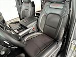 New 2025 Ram 1500 Rebel Crew Cab 4x4 Pickup for sale #25R035 - photo 25
