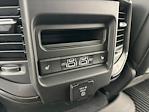 New 2025 Ram 1500 Rebel Crew Cab 4x4 Pickup for sale #25R035 - photo 26