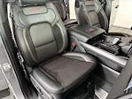 New 2025 Ram 1500 Rebel Crew Cab 4x4 Pickup for sale #25R035 - photo 27