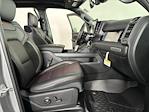 New 2025 Ram 1500 Rebel Crew Cab 4x4 Pickup for sale #25R035 - photo 28
