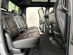 New 2025 Ram 1500 Rebel Crew Cab 4x4 Pickup for sale #25R035 - photo 29