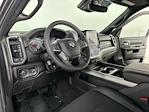 New 2025 Ram 2500 Big Horn Crew Cab 4x4 Pickup for sale #25R036 - photo 2