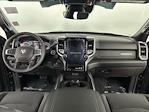 New 2025 Ram 2500 Big Horn Crew Cab 4x4 Pickup for sale #25R036 - photo 4