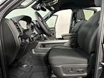 New 2025 Ram 2500 Big Horn Crew Cab 4x4 Pickup for sale #25R036 - photo 8
