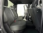New 2025 Ram 2500 Big Horn Crew Cab 4x4 Pickup for sale #25R036 - photo 9