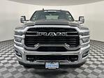 New 2025 Ram 2500 Big Horn Crew Cab 4x4 Pickup for sale #25R036 - photo 10