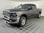 New 2025 Ram 2500 Big Horn Crew Cab 4x4 Pickup for sale #25R036 - photo 11