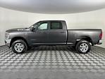 New 2025 Ram 2500 Big Horn Crew Cab 4x4 Pickup for sale #25R036 - photo 12