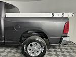 New 2025 Ram 2500 Big Horn Crew Cab 4x4 Pickup for sale #25R036 - photo 13