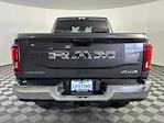 New 2025 Ram 2500 Big Horn Crew Cab 4x4 Pickup for sale #25R036 - photo 14
