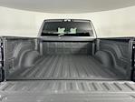 New 2025 Ram 2500 Big Horn Crew Cab 4x4 Pickup for sale #25R036 - photo 15
