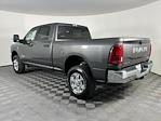 New 2025 Ram 2500 Big Horn Crew Cab 4x4 Pickup for sale #25R036 - photo 16